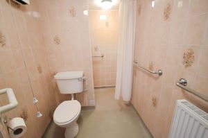 Photo 2- click for photo gallery